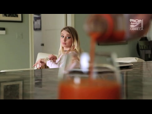 ❤️ Hot girl karo amba susu lan nyenyet pus nemu jago saka wong bodho, nanging banget hard Porno vk ing kita% jv.pornpics-de.ru% ❤