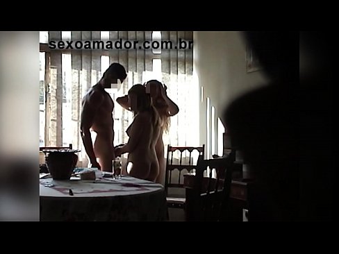 ❤️ Sex kanca ngajak wong buta lan wong telu bebarengan karo wong Porno vk ing kita% jv.pornpics-de.ru% ❤