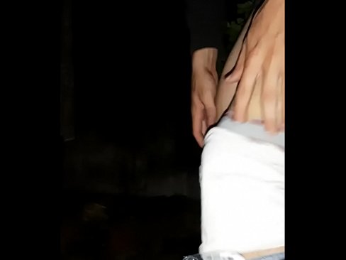 ❤️ Tanggaku mlumpat ing tembok karantinaku Porno vk ing kita% jv.pornpics-de.ru% ❤