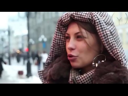 ❤️ Ajar piwulang seks film, teknik lan pose kanggo orgasme wanita,carane seks kanthi bener, pijet erotis, latihan muncrat Porno vk ing kita% jv.pornpics-de.ru% ❤