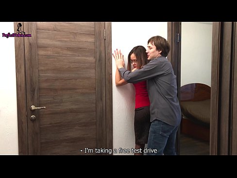 ❤️ Seksi Realtor Sensually Jerks Dheweke Pus lan Jancok Nalika Sade Dheweke Apartemen - Krempai Porno vk ing kita% jv.pornpics-de.ru% ❤