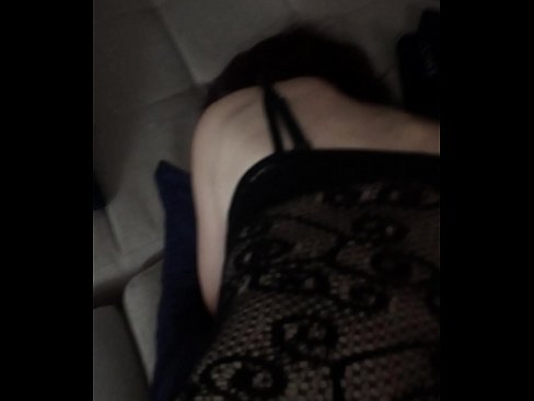 ❤️ Si ja perdasham babava Bugarka ka mene ing stan. Porno vk ing kita% jv.pornpics-de.ru% ❤