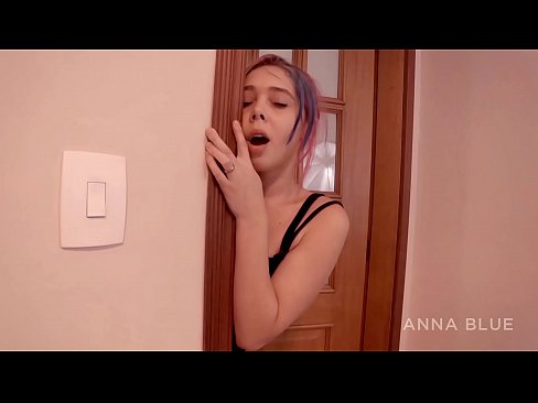 ❤️ Aku bali menyang sedulurku. Aku wis jinis karo pacare. mbayar maneh lesbian. Porno vk ing kita% jv.pornpics-de.ru% ❤